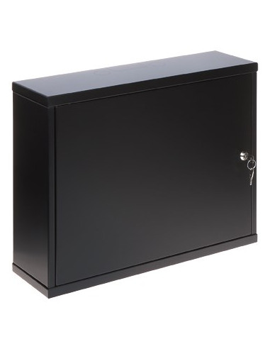 Obudowa Mb-Tpr5-Mp-B 520 X 400 X 140 Mm Stalflex