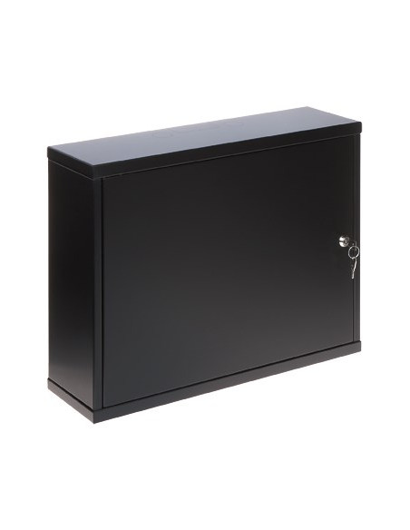 Obudowa Mb-Tpr5-Mp-B 520 X 400 X 140 Mm Stalflex