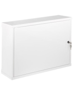 Obudowa Mb-Tpr5-Mp-W 520 X 400 X 140 Mm Stalflex