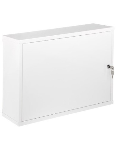 Obudowa Mb-Tpr5-Mp-W 520 X 400 X 140 Mm Stalflex