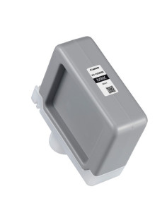 Zbiornik Z Atramentem Canon Pfi-1100 Mbk - Matowa Czarna - Oryginalna