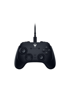 Razer Wolverine V3 Tournament Edition Czarny Usb Gamepad Analogowy Pc, Xbox Series S, Xbox Series X 2