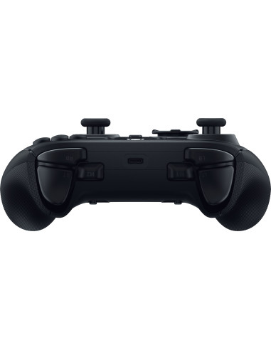 Razer Wolverine V3 Tournament Edition Czarny Usb Gamepad Analogowy Pc, Xbox Series S, Xbox Series X