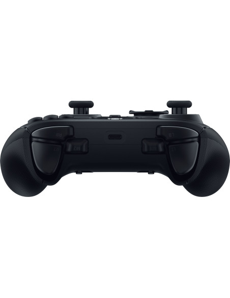 Razer Wolverine V3 Tournament Edition Czarny Usb Gamepad Analogowy Pc, Xbox Series S, Xbox Series X