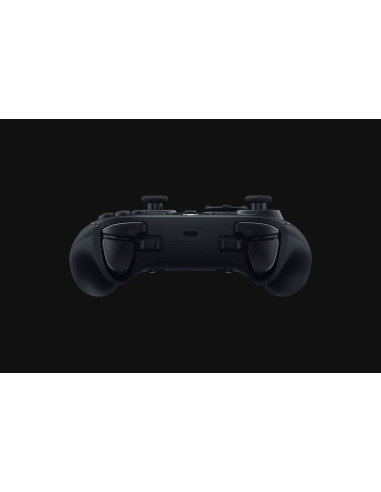 Razer Wolverine V3 Tournament Edition Czarny Usb Gamepad Analogowy Pc, Xbox Series S, Xbox Series X