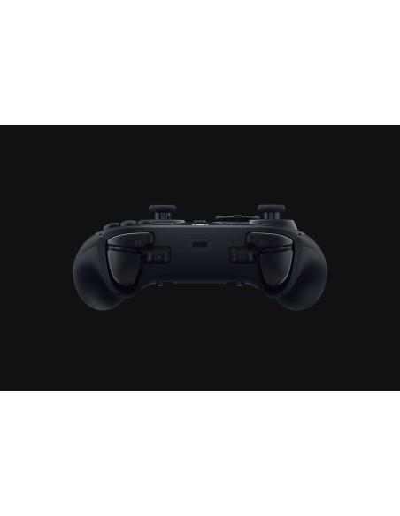 Razer Wolverine V3 Tournament Edition Czarny Usb Gamepad Analogowy Pc, Xbox Series S, Xbox Series X