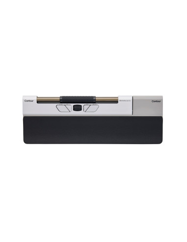 Stacja Dokująca Contour Rollermouse Go