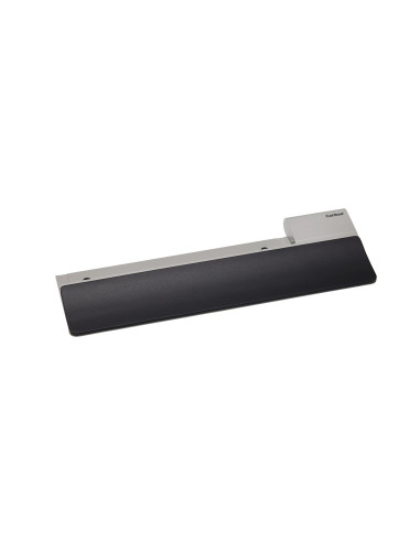 Stacja Dokująca Contour Rollermouse Go