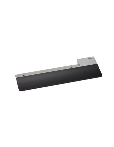 Stacja Dokująca Contour Rollermouse Go
