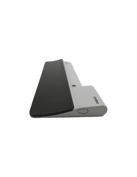 Stacja Dokująca Contour Rollermouse Go