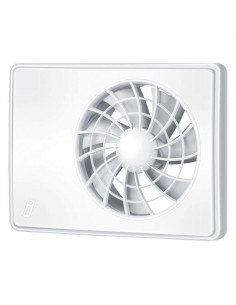 Vents Ifan Move Wi-Fi