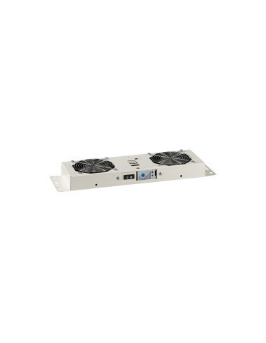 Efb Elektronik 691656Ws Części Do Stojaków Wentylator Chłodzący