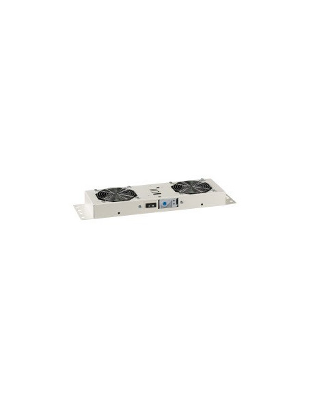 Efb Elektronik 691656Ws Części Do Stojaków Wentylator Chłodzący