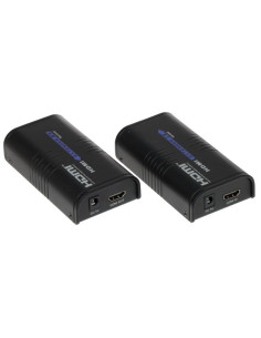 Extender Hdmi-Ex-200-V5