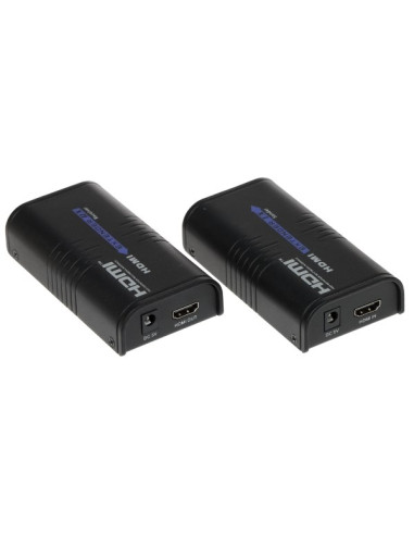 Extender Hdmi-Ex-200-V5