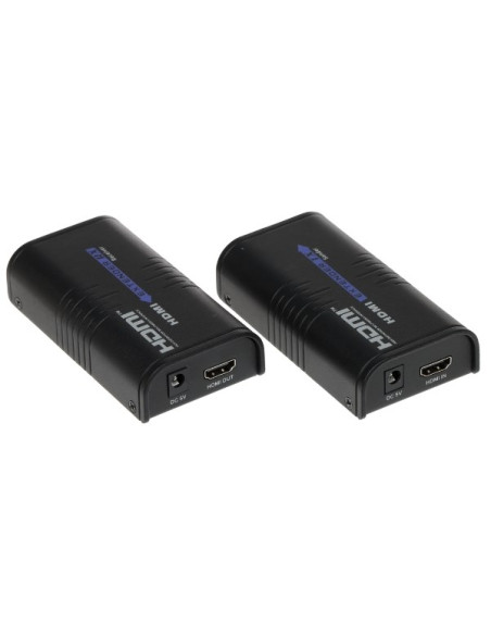 Extender Hdmi-Ex-200-V5