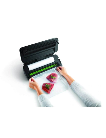Zgrzewarka Próżniowa Foodsaver Vs3190X