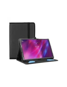 Mobilis Activ Pack - Case For Lenovo Thinkpad T14 Gen 5 14"