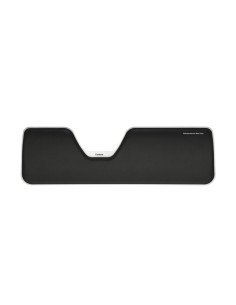 Contour Rollermouse Czerwony Podłokietnik Detaliczny