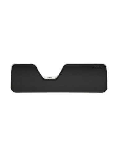 Contour Rollermouse Czerwony Podłokietnik Detaliczny
