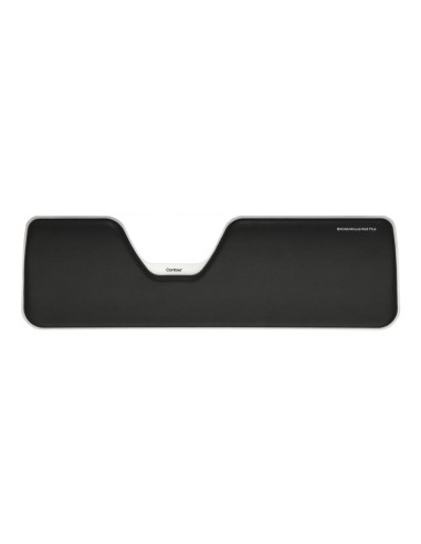 Contour Rollermouse Czerwony Podłokietnik Detaliczny