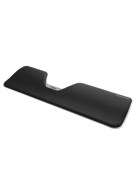 Contour Rollermouse Czerwony Podłokietnik Detaliczny