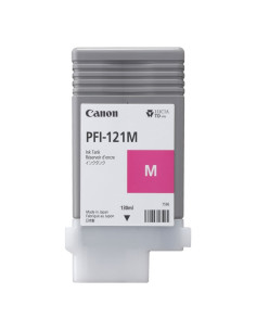 Tusz Canon Pfi-121 Pfi121 M (6267C001)