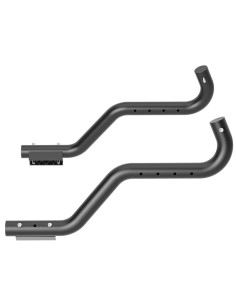 Oplite Gtr S3/S8 Stojak Do Symulatora Lotów