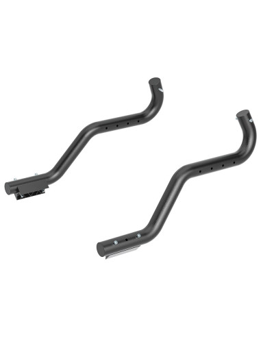 Oplite Gtr S3/S8 Stojak Do Symulatora Lotów