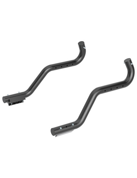 Oplite Gtr S3/S8 Stojak Do Symulatora Lotów