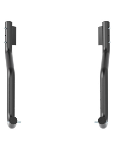 Oplite Gtr S3/S8 Stojak Do Symulatora Lotów