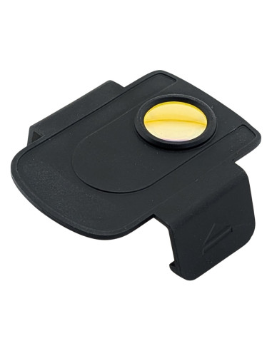 Obiektyw Makro 5X Do Kamer Guideir Serii E3/E4 Do Precyzyjnej Diagnostyki Elektroniki