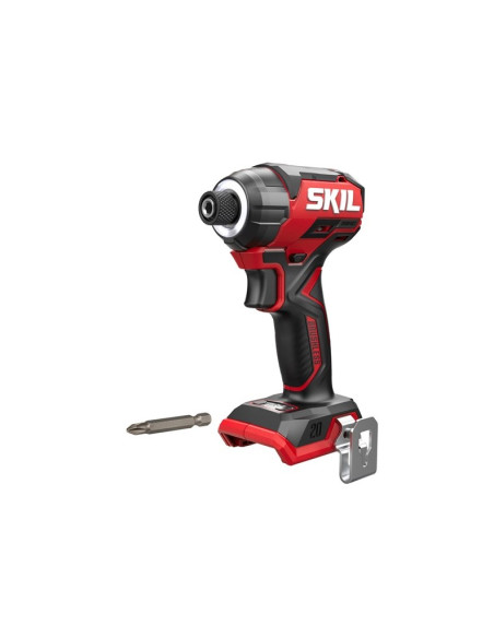 20V Bl Impact Driver 3225Ca