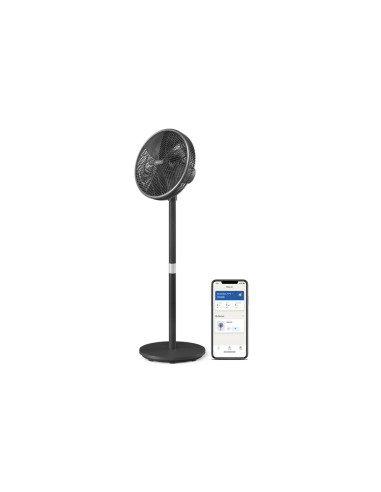 Philips 3000 Series Wentylator Stojący Serii 3000
