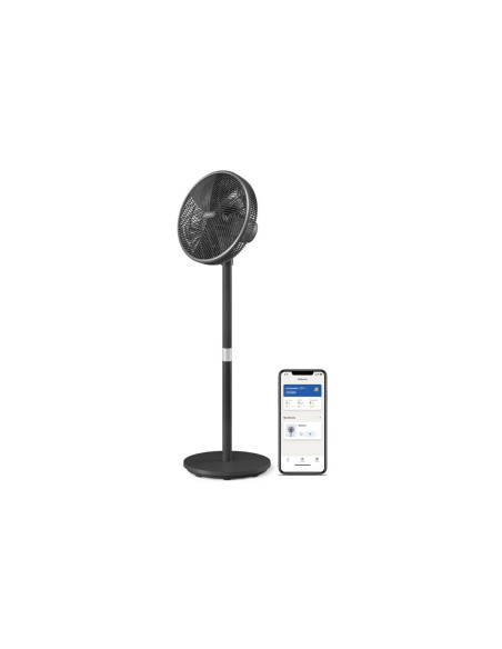 Philips 3000 Series Wentylator Stojący Serii 3000