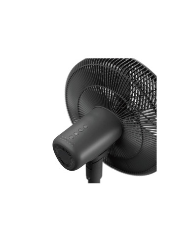 Philips 3000 Series Wentylator Stojący Serii 3000