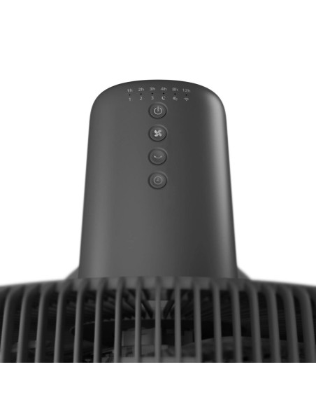 Philips 3000 Series Wentylator Stojący Serii 3000