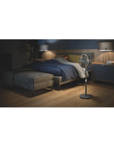 Philips 3000 Series Wentylator Stojący Serii 3000