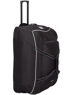 Team Trolley Bag