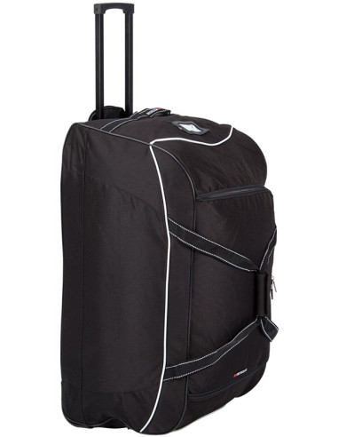 Team Trolley Bag