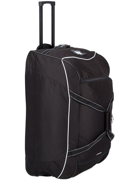 Team Trolley Bag