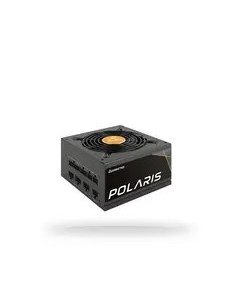 Zasilacz Chieftec Pps-650Fc 650W Atx 120Mm 80+Gold Apfc 2