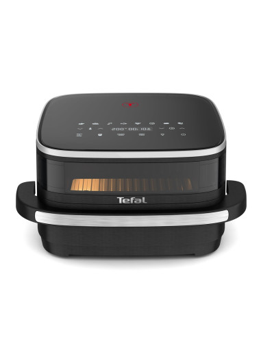 Frytkownica Beztłuszczowa Tefal Fw4018E0
