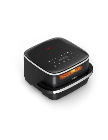 Frytkownica Beztłuszczowa Tefal Fw4018E0