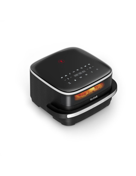 Frytkownica Beztłuszczowa Tefal Fw4018E0