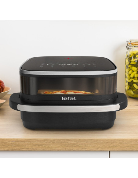 Frytkownica Beztłuszczowa Tefal Fw4018E0
