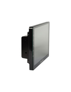 Blow Radio Avh-9992 2Din 9" Android/Wifi/Gps/ Carp 2
