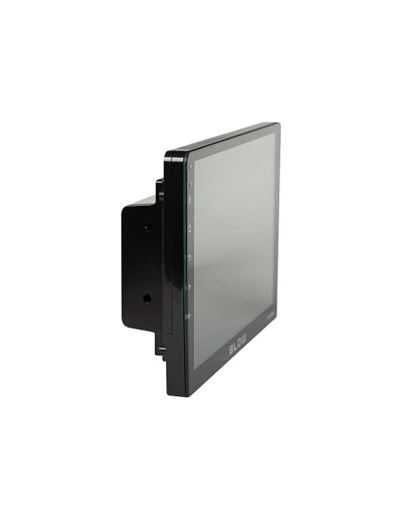 Blow Radio Avh-9992 2Din 9" Android/Wifi/Gps/ Carp