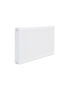 Radiator Side Connection 11Pk 500X1200