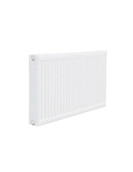 Radiator Side Connection 11Pk 500X1200